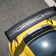 Illustration for article titled Put These Very Good 2019 Porsche 911 GT3 RS Photos In Your Life